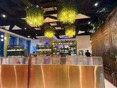 -四季合味椰子鸡(南山大冲店)