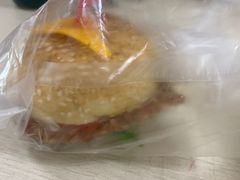 -法莱索尔(奥莱店)