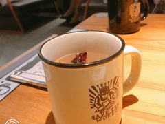 -太二酸菜鱼(正大广场店)