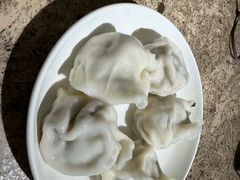 -金谷园饺子馆(北邮总店)