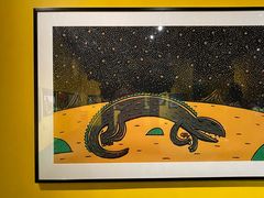 -正佳自然科学博物馆