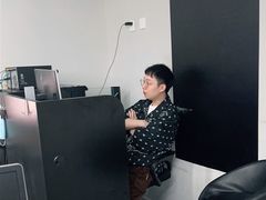 -火星时代教育(厦门校区)