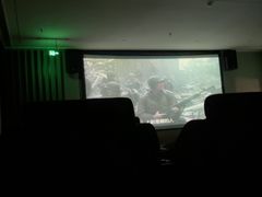 -大和洗浴休闲会所(宏大广场店)