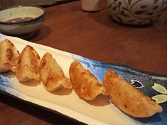-鸟泉居酒屋·烧鸟·酒馆(百子湾店)