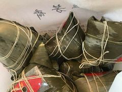 -五芳斋(临平星光街店)