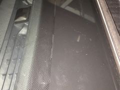 -鲨鱼皮汽车凹陷玻璃修复(静安店)