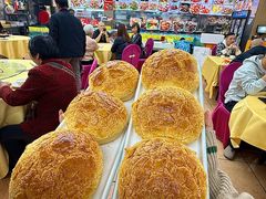 -吉莲利苑海鲜酒家(珠海拱北29年老字号店)