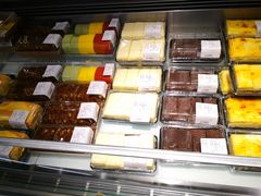 -Olé精品超市(上海虹桥南丰城店)