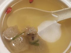 -峨嵋酒家总店(车公庄店)