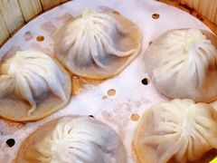 -朱洪元苏式面馆(绿宝广场店)