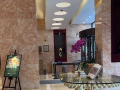 -上海浦东丽晟假日酒店