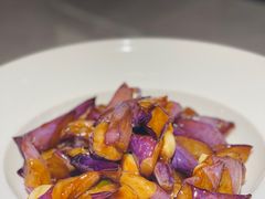 -醉庐·新上海菜(南京西路店)