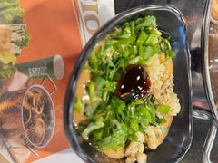 -呷哺呷哺(西单大悦城店)