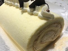 -KK BAKERY烘焙