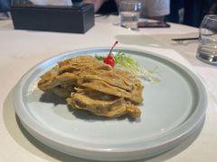 -新沸腾鱼乡(世贸天阶店)