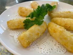 -陆记鹅庄·潮汕菜·狮头鹅(大仟里店)