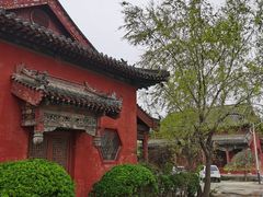 -赵州桥景区