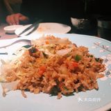 你爱吃的日料在这里