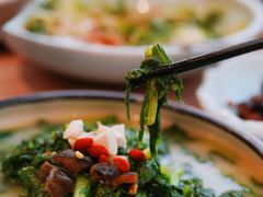 -桂林肥仔·中华餐饮名店(园湖店)