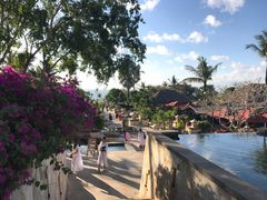 -Rock Bar Bali(Bali)