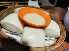 -炭亲干锅·虾蟹蛙(奥体天虹店)