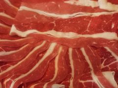 -南门涮肉(通州大船店)