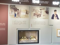-郭守敬纪念馆
