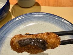 -荣小馆(杭州大厦店)