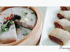 -龙的酒楼·手工早茶·顺德菜(近良路店)
