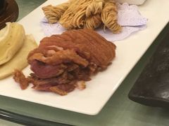 -聚宝渔港.五钻酒家(上地店)