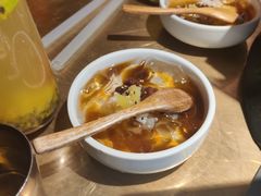 -吞鱼兽麻辣烤鱼(万达店)
