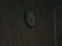 -益健·足疗汗蒸SPA(芙蓉广场店)