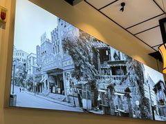 -涌觅名灶·本地海鲜宁波菜(财富广场店)