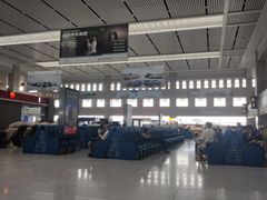-长春西站