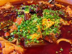 -晟永興烤鸭店(五道口店)