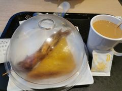 -大家乐(广州中华广场店)