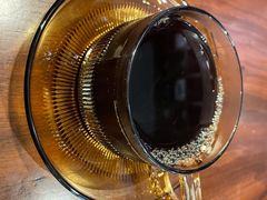 -RUMORS COFFEE ROASTERY鲁马滋咖啡(湖南路店)
