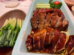 -避风塘(百联奥特莱斯广场店)
