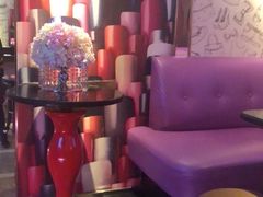 -纯K(打浦桥店)