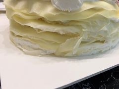 -卡漫莫尼蛋糕(私人定制店)