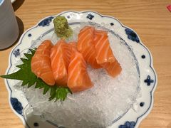 -Tuna maki寿司(苏州大悦城店)
