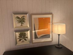 -新加坡文华东方酒店