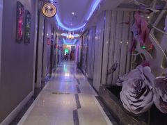 -好声音时尚量贩KTV(之心城店)