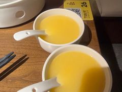 -姥姥家春饼店(八里庄店)