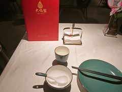 -大鸭梨烤鸭(望京店)