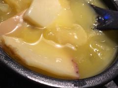 -龙门养心粥火锅(祥恒广场店)