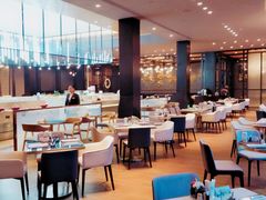 -上海虹桥宾馆(郁锦香品牌酒店)