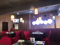 -捞旺猪肚鸡(光谷店)