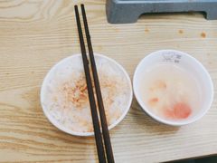 -面霸(天钥桥路店)