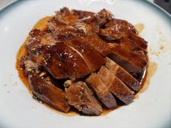 -秋色客家菜(流塘店)